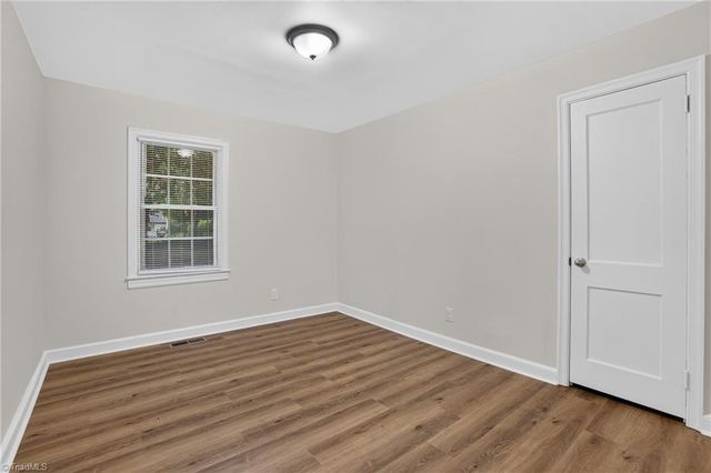 520 Ashburn Street, High Point, NC 27260