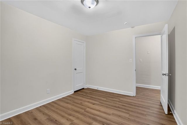 520 Ashburn Street, High Point, NC 27260