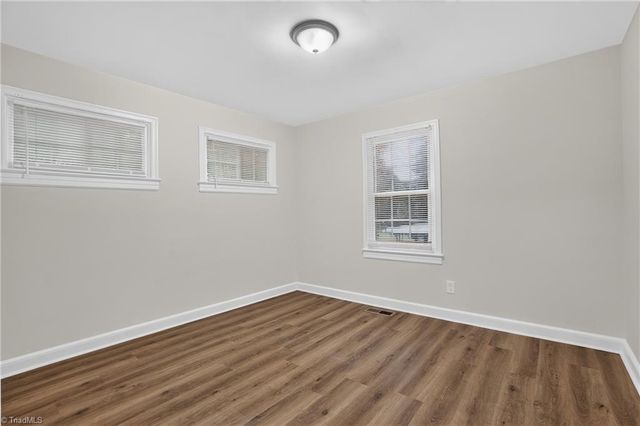 520 Ashburn Street, High Point, NC 27260