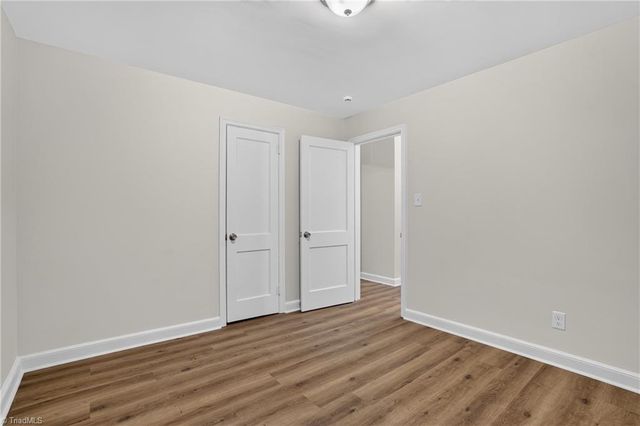 520 Ashburn Street, High Point, NC 27260