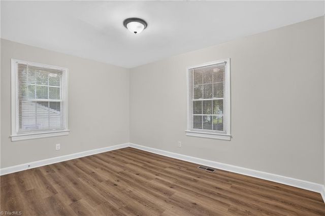 520 Ashburn Street, High Point, NC 27260