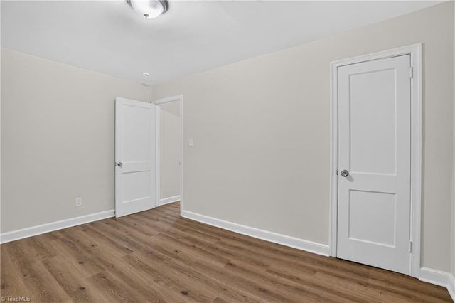 520 Ashburn Street, High Point, NC 27260