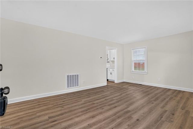 520 Ashburn Street, High Point, NC 27260