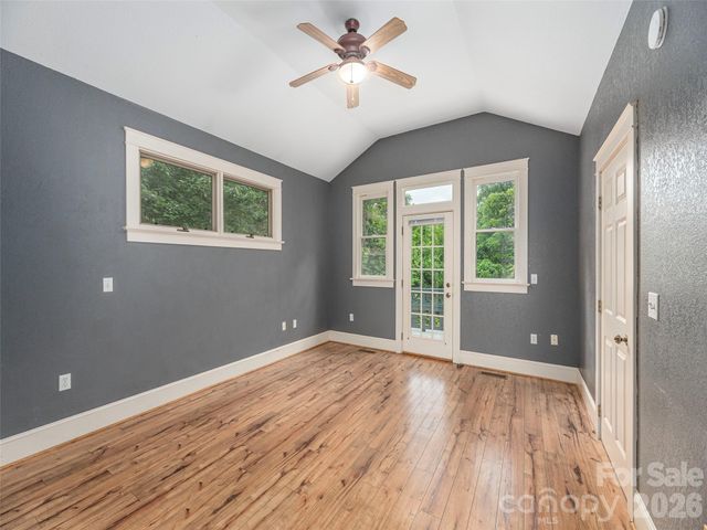 136 Assembly Street, Waynesville, NC 28786