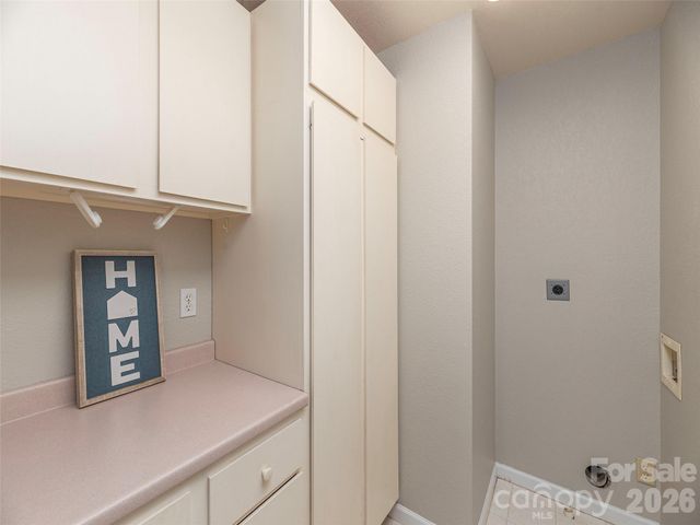 136 Assembly Street, Waynesville, NC 28786