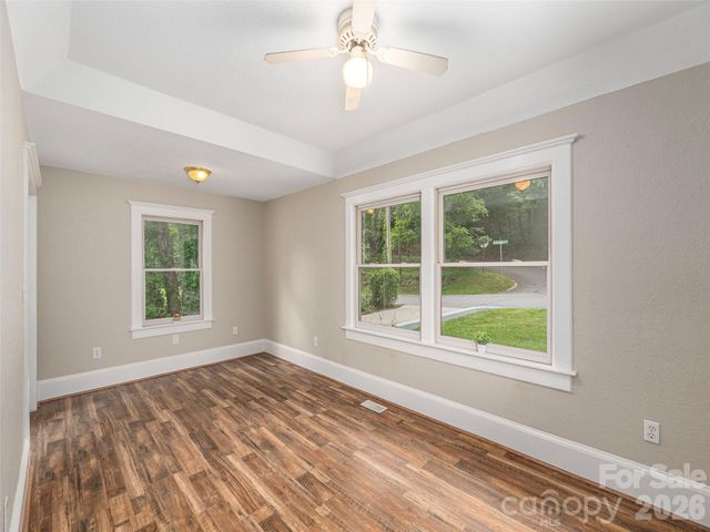 136 Assembly Street, Waynesville, NC 28786