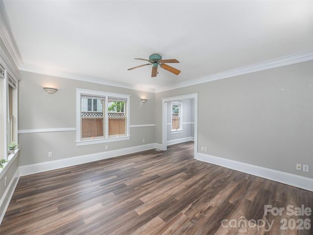 136 Assembly Street, Waynesville, NC 28786