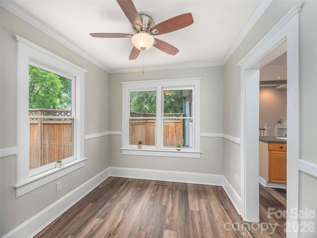 136 Assembly Street, Waynesville, NC 28786