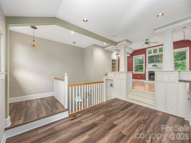 136 Assembly Street, Waynesville, NC 28786