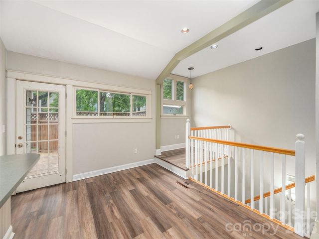 136 Assembly Street, Waynesville, NC 28786
