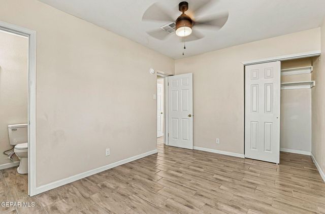 8656 MOUNT WHITNEY Drive, El Paso, TX 79904