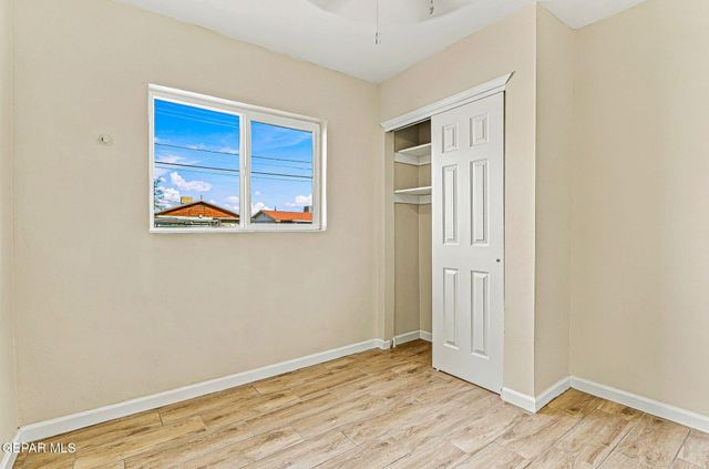8656 MOUNT WHITNEY Drive, El Paso, TX 79904