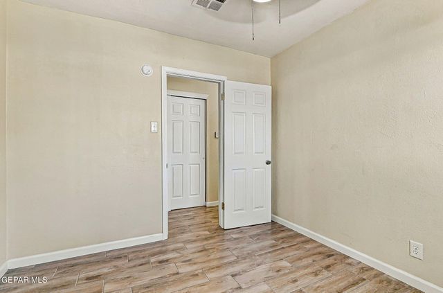 8656 MOUNT WHITNEY Drive, El Paso, TX 79904