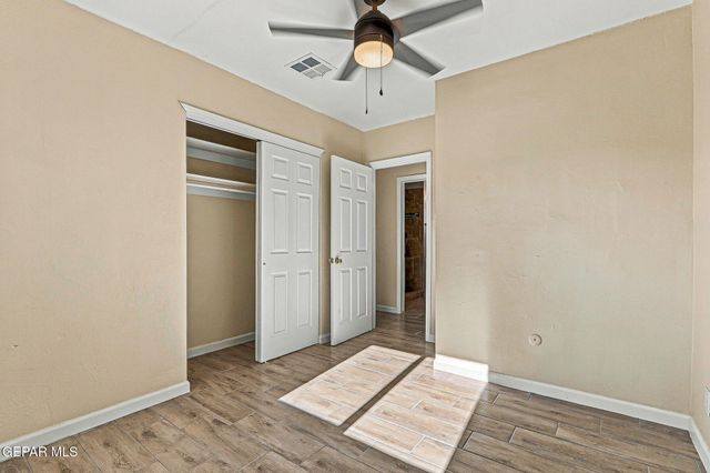 8656 MOUNT WHITNEY Drive, El Paso, TX 79904