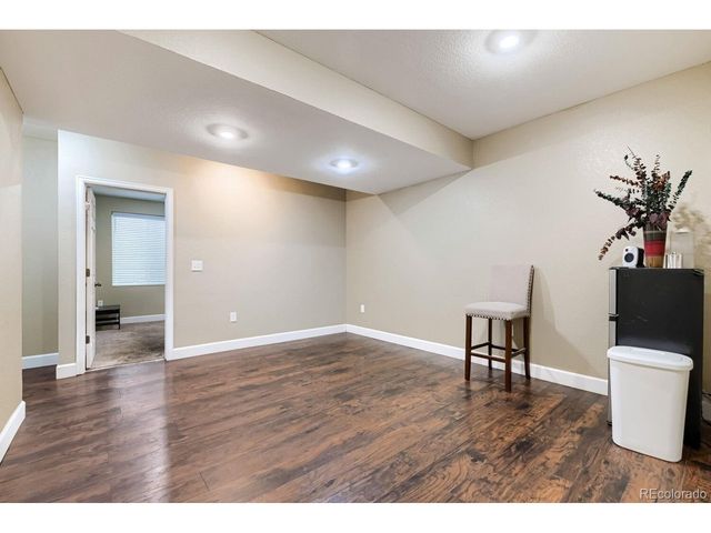 10189 Yampa St, Commerce City, CO 80022