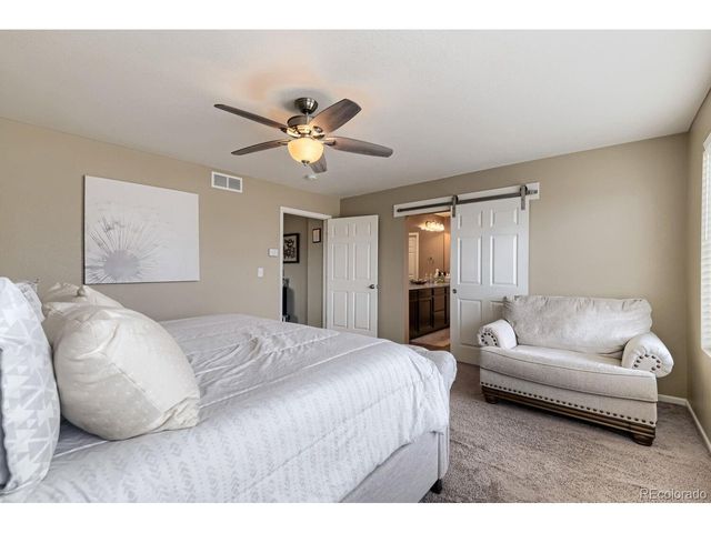 10189 Yampa St, Commerce City, CO 80022