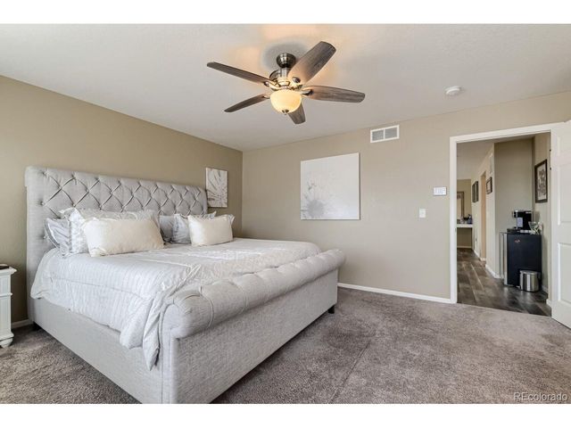 10189 Yampa St, Commerce City, CO 80022