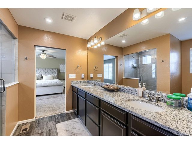10189 Yampa St, Commerce City, CO 80022