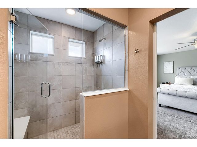 10189 Yampa St, Commerce City, CO 80022