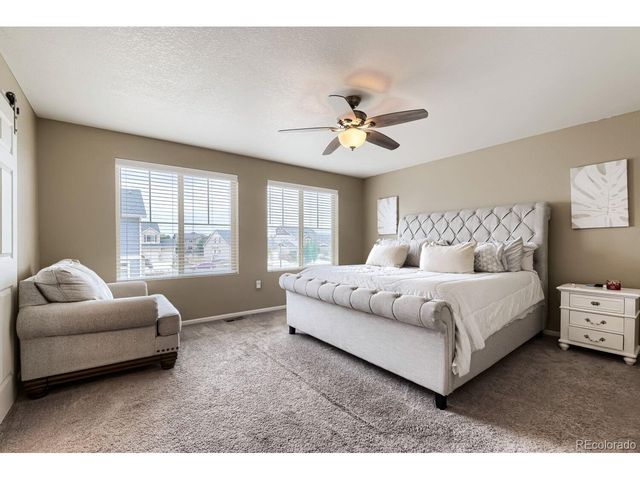 10189 Yampa St, Commerce City, CO 80022