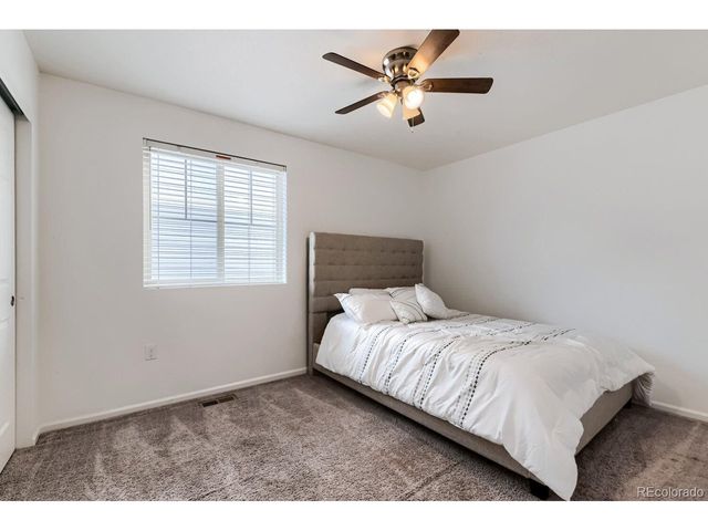 10189 Yampa St, Commerce City, CO 80022