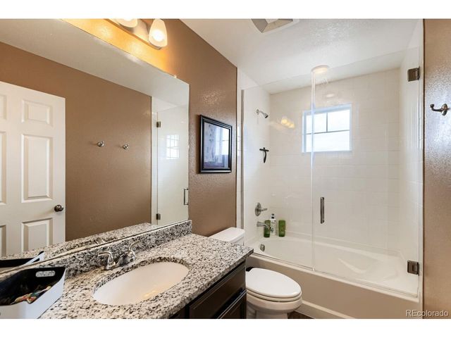 10189 Yampa St, Commerce City, CO 80022