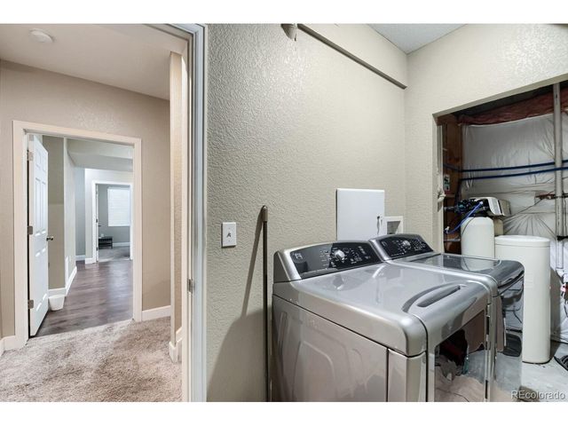 10189 Yampa St, Commerce City, CO 80022