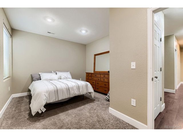 10189 Yampa St, Commerce City, CO 80022