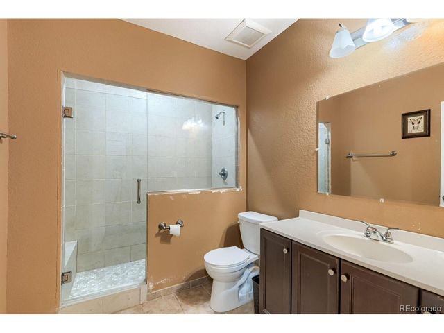 10189 Yampa St, Commerce City, CO 80022