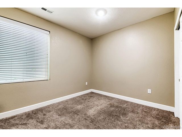 10189 Yampa St, Commerce City, CO 80022
