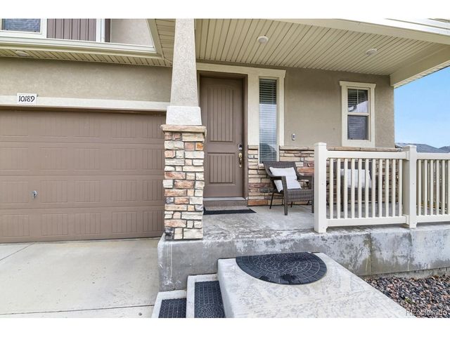 10189 Yampa St, Commerce City, CO 80022