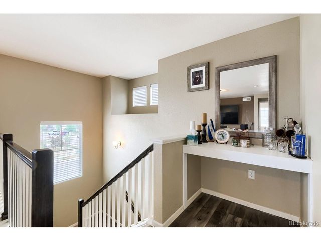 10189 Yampa St, Commerce City, CO 80022