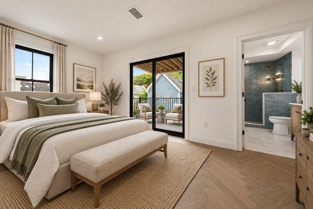 15 Hunting Street 6, Cambridge, MA 02141