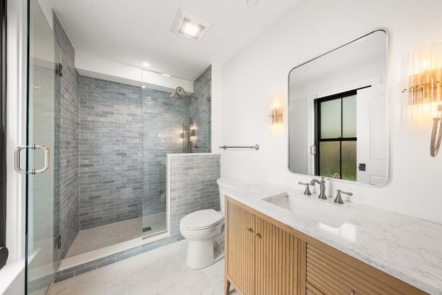 15 Hunting Street 6, Cambridge, MA 02141