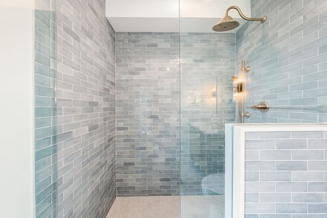 15 Hunting Street 6, Cambridge, MA 02141