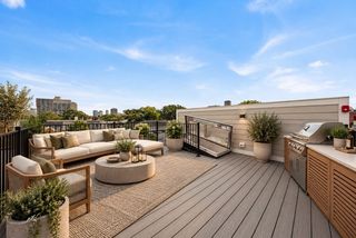 15 Hunting Street 6, Cambridge, MA 02141