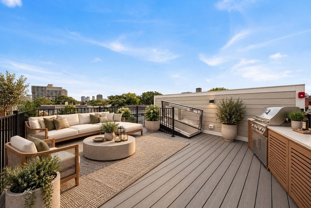 15 Hunting Street 6, Cambridge, MA 02141