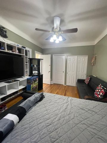 3331 100th Street, Corona, NY 11368