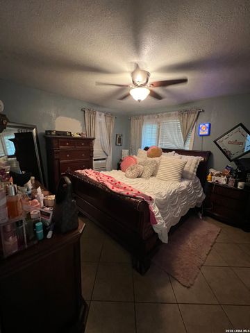 341 Prestwick Blvd, San Antonio, TX 78223