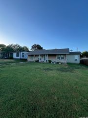 341 Prestwick Blvd, San Antonio, TX 78223