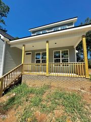 680 Jasmine Road, Fuquay Varina, NC 27526