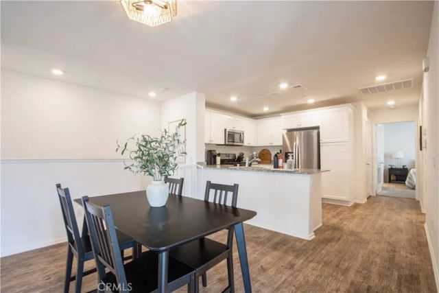 28397 Partridge Way 1001, Murrieta, CA 92563