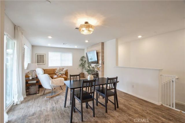 28397 Partridge Way 1001, Murrieta, CA 92563