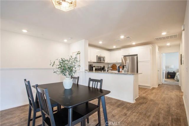 28397 Partridge Way 1001, Murrieta, CA 92563