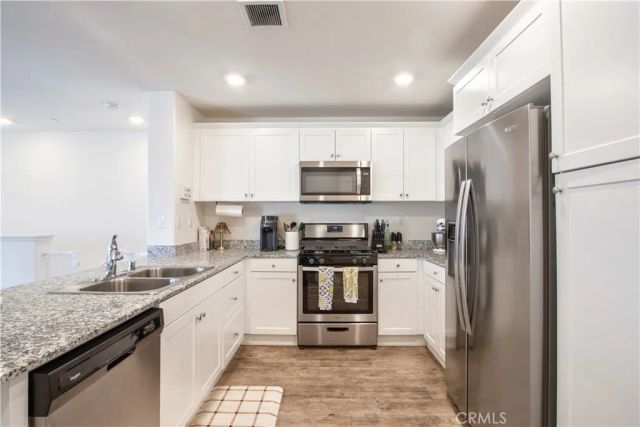 28397 Partridge Way 1001, Murrieta, CA 92563