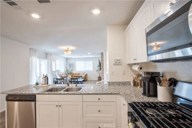 28397 Partridge Way 1001, Murrieta, CA 92563