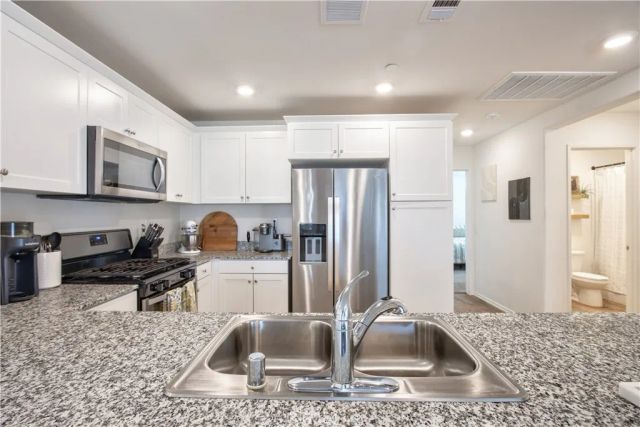 28397 Partridge Way 1001, Murrieta, CA 92563