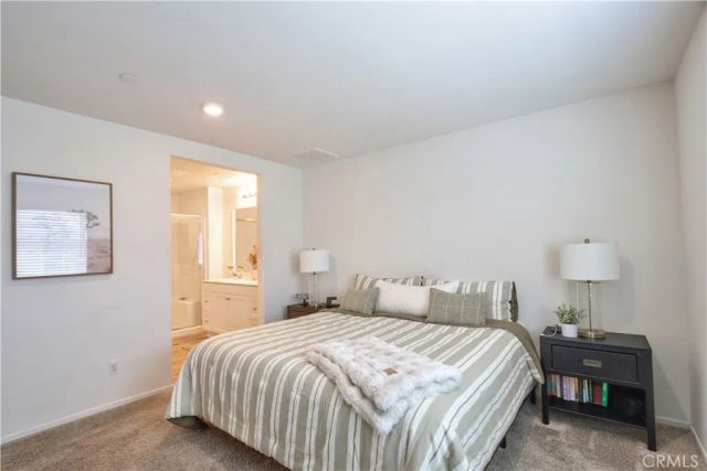 28397 Partridge Way 1001, Murrieta, CA 92563