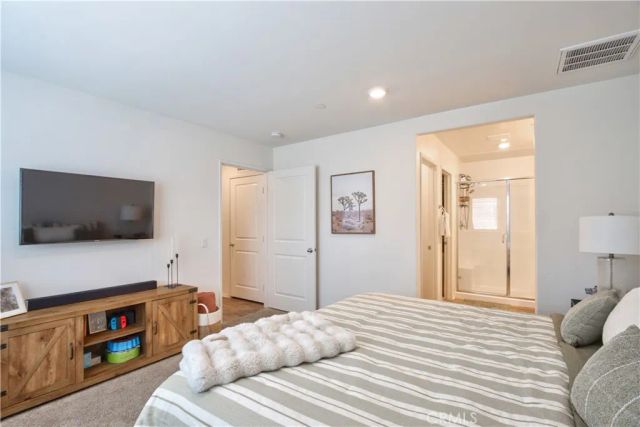 28397 Partridge Way 1001, Murrieta, CA 92563