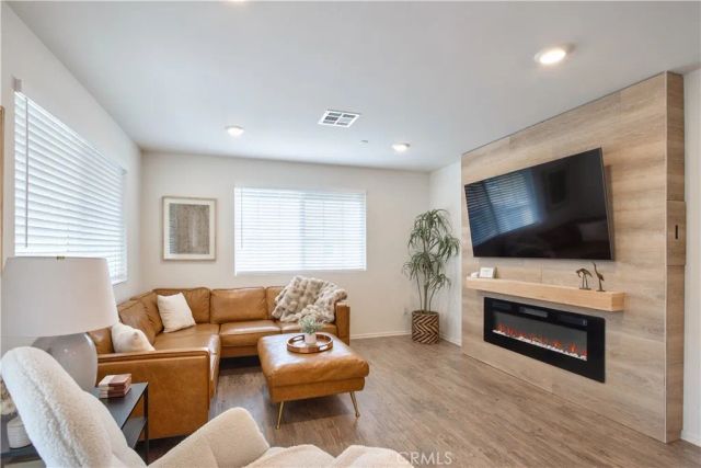 28397 Partridge Way 1001, Murrieta, CA 92563